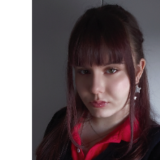 Annalisa Celeste-Freelancer in Udine,Italy