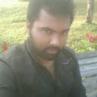 Aromal Ajay-Freelancer in Thrissur,India