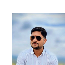 SAGAR PRALHAD DESAI-Freelancer in KARAD,India