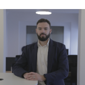 Tiago Franco-Freelancer in Igrejinha,Portugal