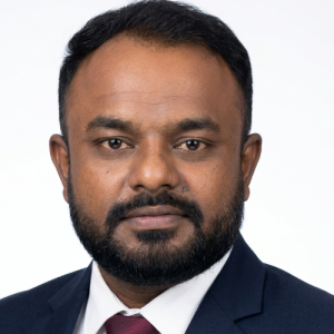 Ajith Weerawanni-Freelancer in Colombo,Sri Lanka
