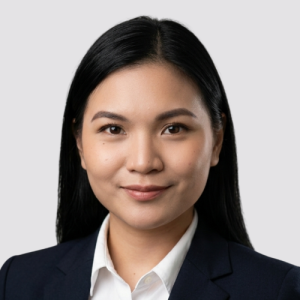 Ann Louise Barnes-Freelancer in Tagum,Philippines