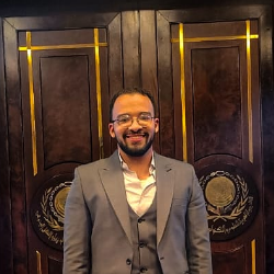 Ahmed El.maghraby-Freelancer in Alexandria,Egypt