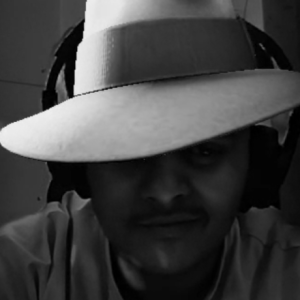 Ankit Singh-Freelancer in Lucknow,India