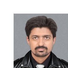 Mirza Sameer Hasan-Freelancer in Jhelum,Pakistan