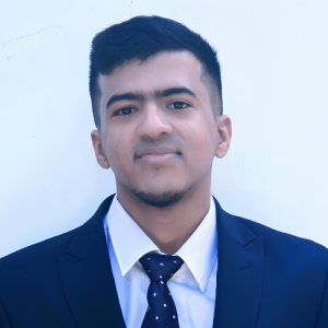 Gauhar Nasim Akhtar-Freelancer in Panvel,India