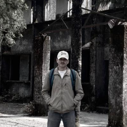 Ayush Negi-Freelancer in Dehradun,India
