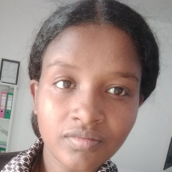 Tsehay Kid-Freelancer in Addis Ababa,Ethiopia
