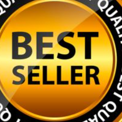 Codeghj-Freelancer in New York,USA