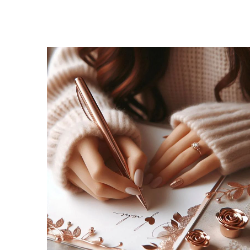 Uzma Rani-Freelancer in Barcelona,Pakistan