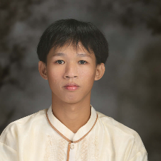 Red Entierro-Freelancer in Kabankalan City,Philippines