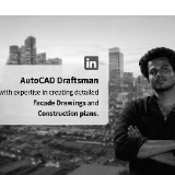 Athul Shaji-Freelancer in Hyderabad,India