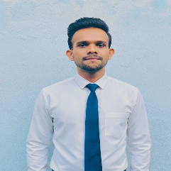 Anuradha isuru subasinghe-Freelancer in Maharagama,Sri Lanka
