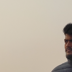 Nur Nabi-Freelancer in Birganj,Bangladesh