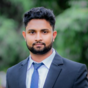 Sak Roo Creations-Freelancer in Katuwana,Sri Lanka