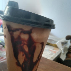 Deepak Singh-Freelancer in Fatehpur,India