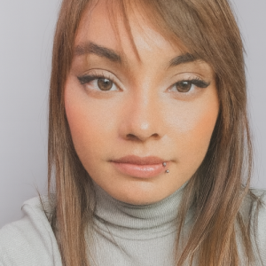 Shelsys Rivera-Freelancer in Doral,Panama
