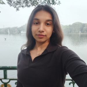 Sneha Kothawade-Freelancer in BANGLORE,India