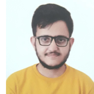 Himanshu Pareek-Freelancer in Bhopal,India