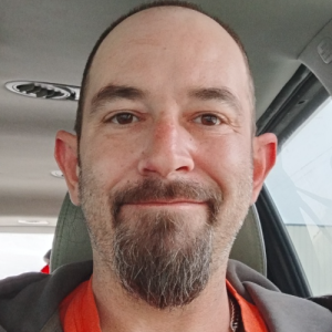 Daniel Young-Freelancer in Steedman,USA