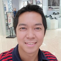 Harold Adalia-Freelancer in Quezon City,Philippines