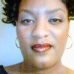 Shanee Salyers-Freelancer in Lexington,USA