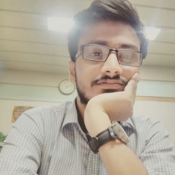 Arsalan Rehman-Freelancer in Karachi,Pakistan