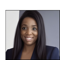 Ezinne Arisa-Freelancer in Roodepoort,South Africa