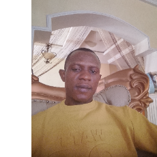 Anthony Obute-Freelancer in Abuja,Nigeria