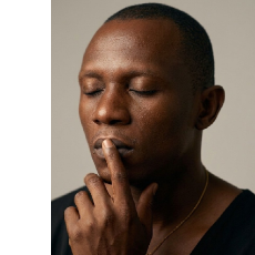 Anthony Obute-Freelancer in Abuja,Nigeria