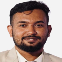 Sunil S-Freelancer in Bengaluru,India