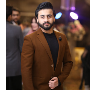 Mohsin Naqi-Freelancer in Rawalpindi,Pakistan