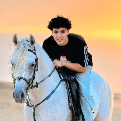 Yousef Harb-Freelancer in القاهره,Egypt