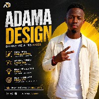 Adama Daou-Freelancer in Bignona,Senegal