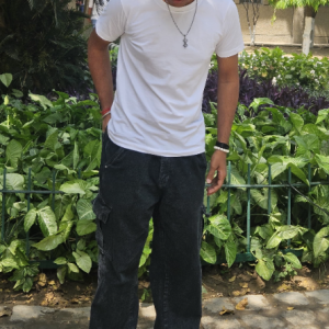 dev-Freelancer in New Delhi,India