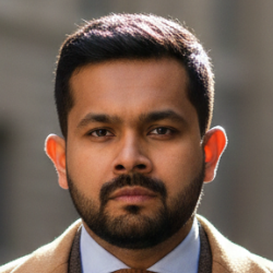 Sandun Fernando-Freelancer in Katugastota,Sri Lanka