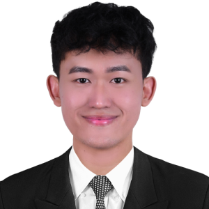 Mark Anthony Ilagan-Freelancer in Batangas,Philippines