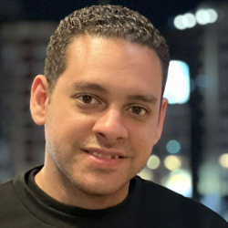 Mohamed Tantawy-Freelancer in Riyadh,Saudi Arabia