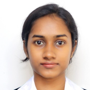 D Wishwatharani-Freelancer in Pallewela,Sri Lanka