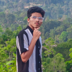 Sachiya-Freelancer in gampola,Sri Lanka