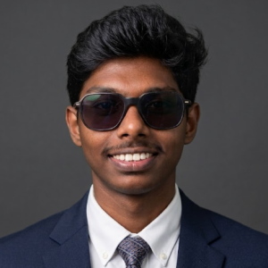 Layan Chamalka-Freelancer in Kalutara,Sri Lanka