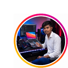 Ravi Kumar-Freelancer in Amol,India