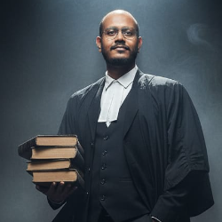 Rajan Dasgupta-Freelancer in Durgapur,India