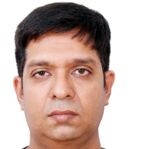 Shriram N-Freelancer in Chennai,India