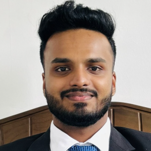 Dulsen Nemitha Kumara Bandara-Freelancer in Battaramulla,Sri Lanka