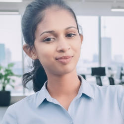 Lihini Hansana-Freelancer in Avissawella,Sri Lanka