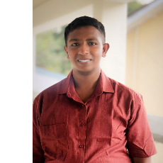 T.m.s.m Bandara-Freelancer in Kurunegala,Sri Lanka