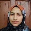 Tabish Aijaz-Freelancer in Srinagar,India