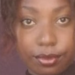 Steffi Kagua-Freelancer in Nairobi,Kenya