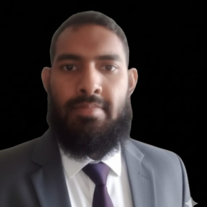 Masud Chowdhury-Freelancer in KHULNA,Bangladesh